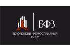 АО «Белорецкий ферросплавный завод» АО «Белорецкий ферросплавный завод»